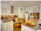 38 Methodist Street, Willunga SA 5172