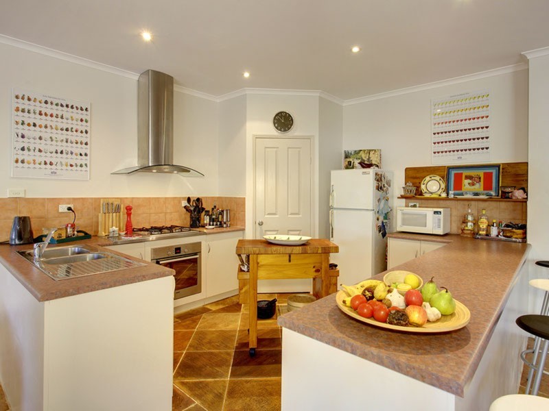 38 Methodist Street, Willunga SA 5172