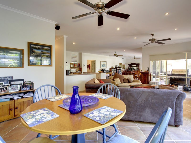 38 Methodist Street, Willunga SA 5172