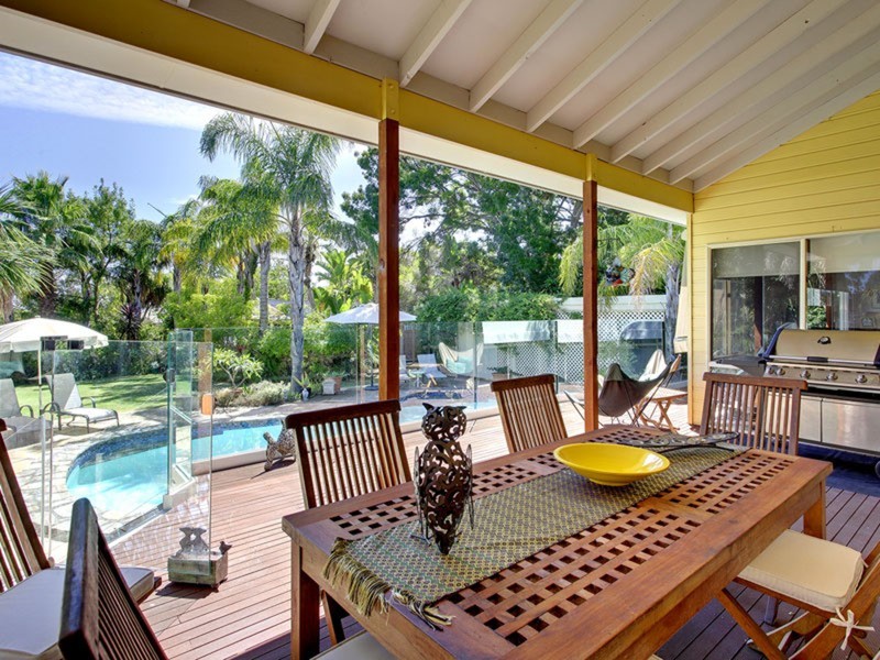 38 Methodist Street, Willunga SA 5172