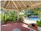 38 Methodist Street, Willunga SA 5172