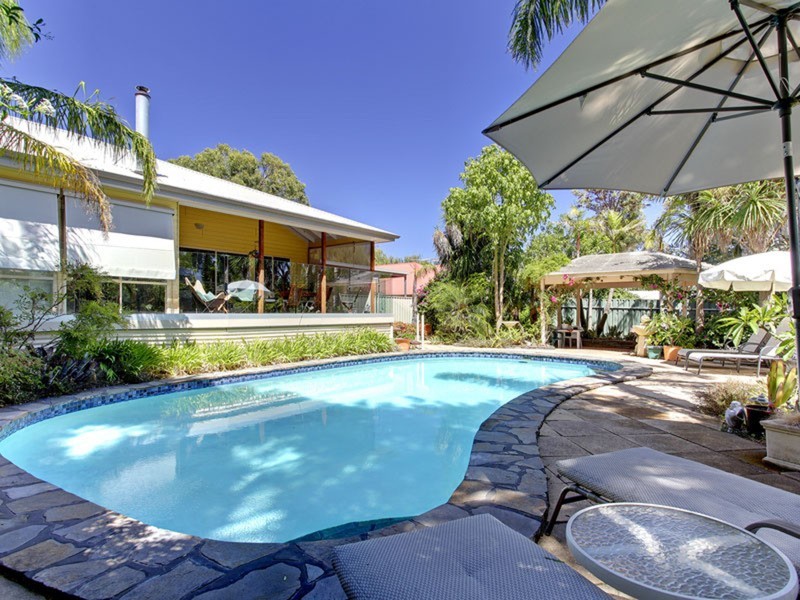 38 Methodist Street, Willunga SA 5172