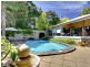 38 Methodist Street, Willunga SA 5172