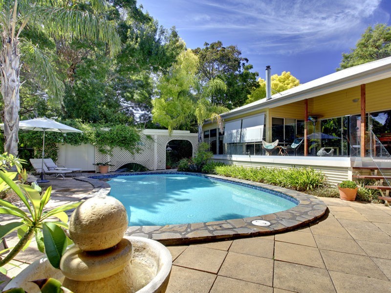 38 Methodist Street, Willunga SA 5172