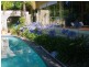 38 Methodist Street, Willunga SA 5172