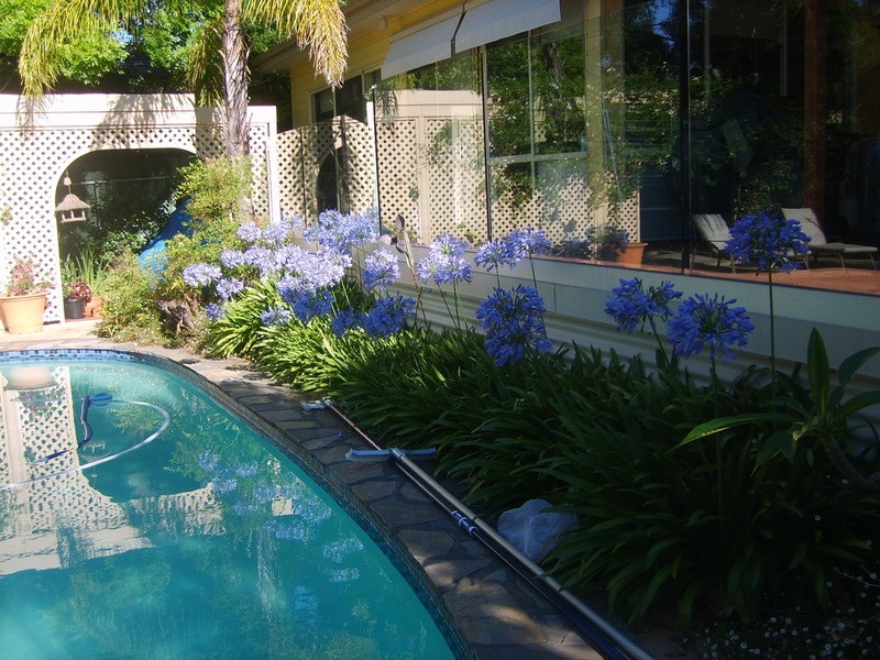 38 Methodist Street, Willunga SA 5172