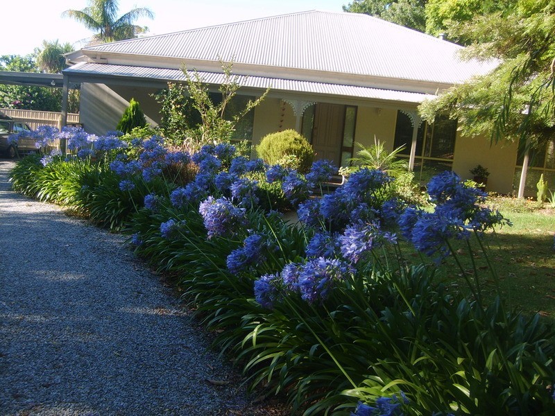 38 Methodist Street, Willunga SA 5172