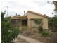 14 Humphrys  Road, Aldinga Beach SA 5173
