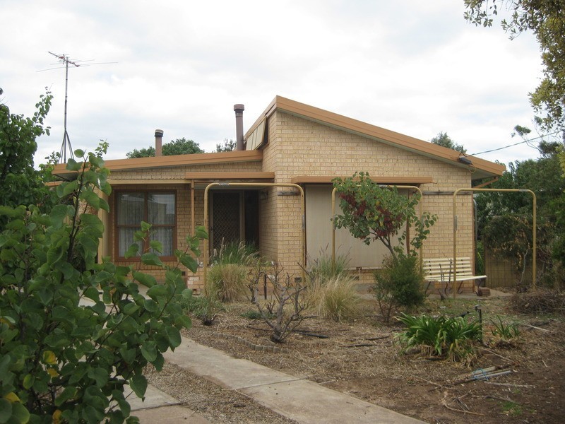 14 Humphrys  Road, Aldinga Beach SA 5173
