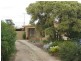14 Humphrys  Road, Aldinga Beach SA 5173