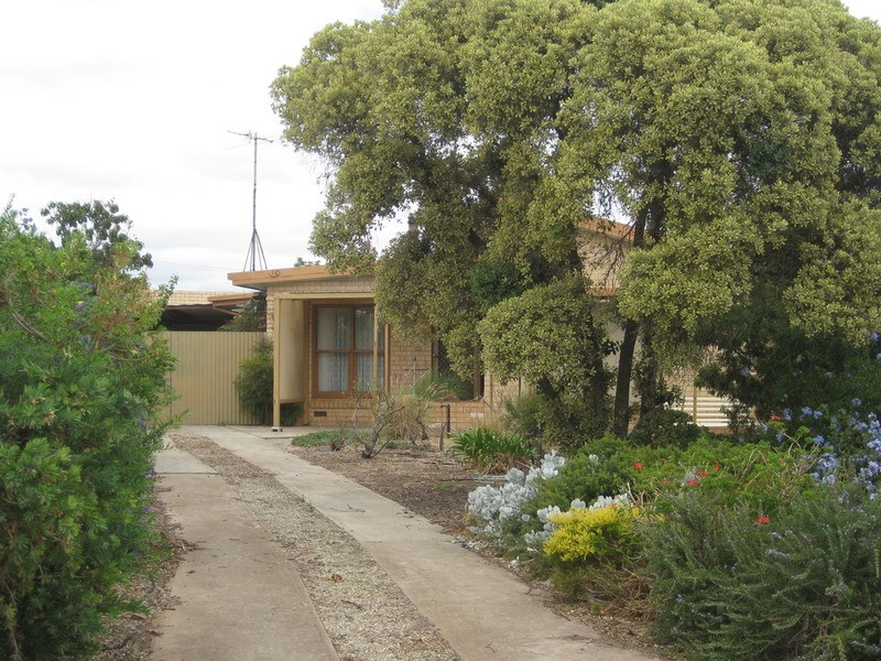14 Humphrys  Road, Aldinga Beach SA 5173