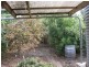14 Humphrys  Road, Aldinga Beach SA 5173