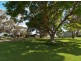 Lot 153 Peel Road, Pages Flat SA 5172