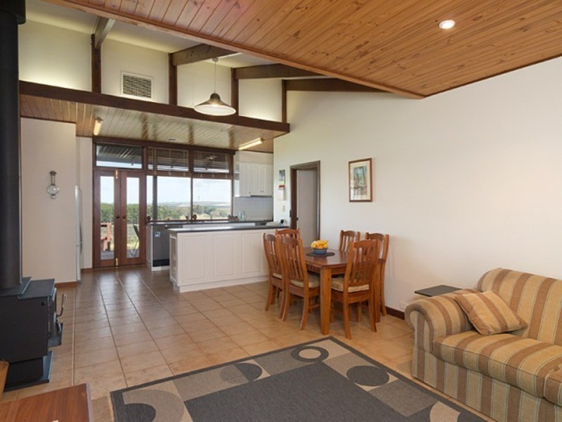 Lot 153 Peel Road, Pages Flat SA 5172