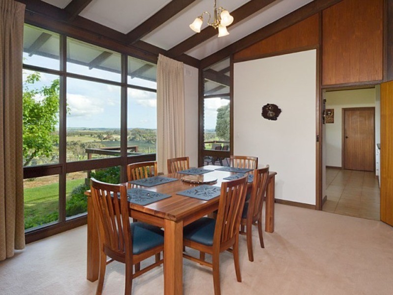 Lot 153 Peel Road, Pages Flat SA 5172