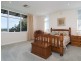 Lot 153 Peel Road, Pages Flat SA 5172