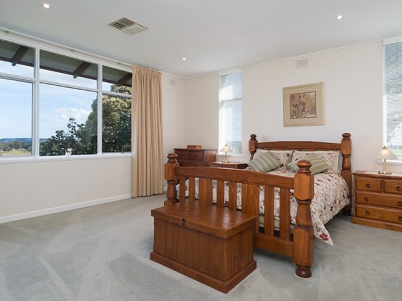 Lot 153 Peel Road, Pages Flat SA 5172