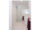 Lot 153 Peel Road, Pages Flat SA 5172