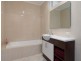 Lot 153 Peel Road, Pages Flat SA 5172