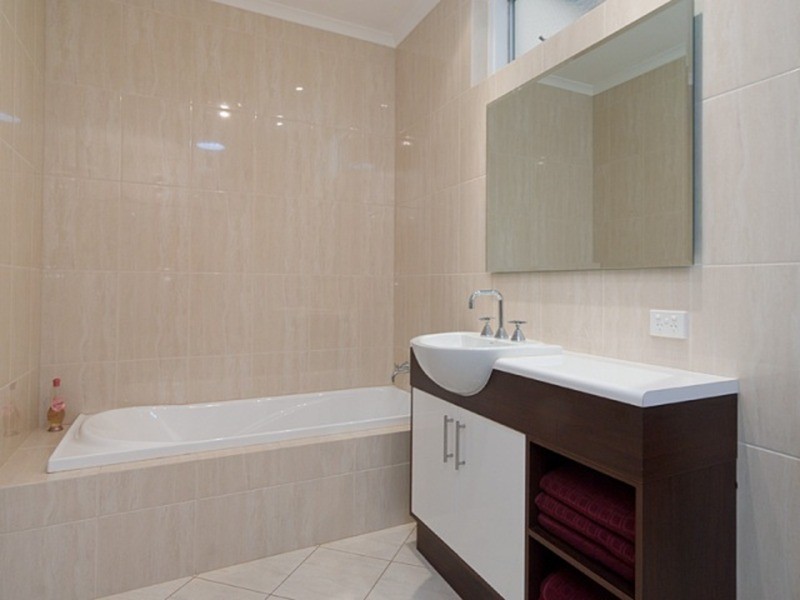 Lot 153 Peel Road, Pages Flat SA 5172