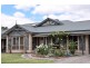 35 Waverley  Drive, Willunga SA 5172