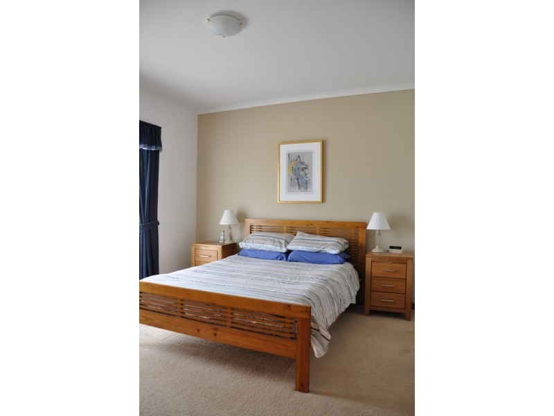 35 Waverley  Drive, Willunga SA 5172