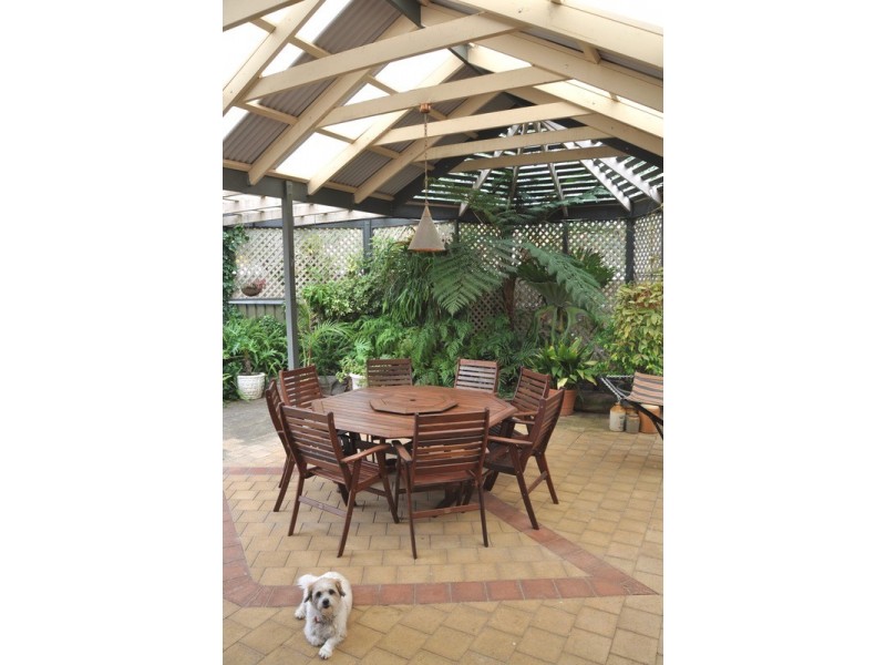 35 Waverley  Drive, Willunga SA 5172