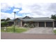 35 Waverley  Drive, Willunga SA 5172