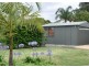 35 Waverley  Drive, Willunga SA 5172