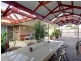 22 Bowering Hill Road, Port Willunga SA 5173