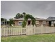22 Bowering Hill Road, Port Willunga SA 5173