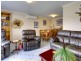 22 Bowering Hill Road, Port Willunga SA 5173