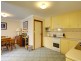 22 Bowering Hill Road, Port Willunga SA 5173
