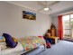 22 Bowering Hill Road, Port Willunga SA 5173