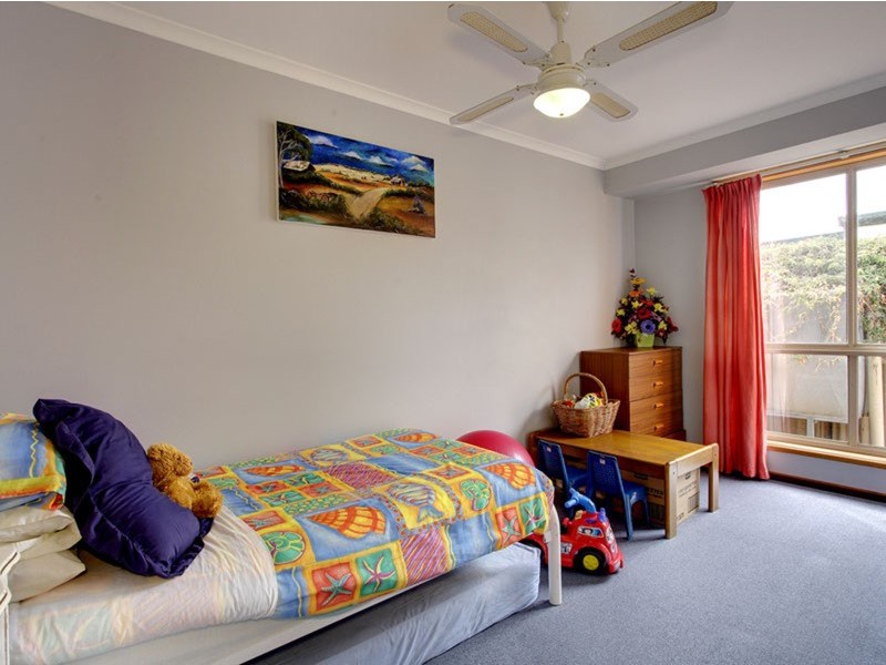 22 Bowering Hill Road, Port Willunga SA 5173