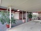 22 Bowering Hill Road, Port Willunga SA 5173