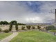 22 Bowering Hill Road, Port Willunga SA 5173