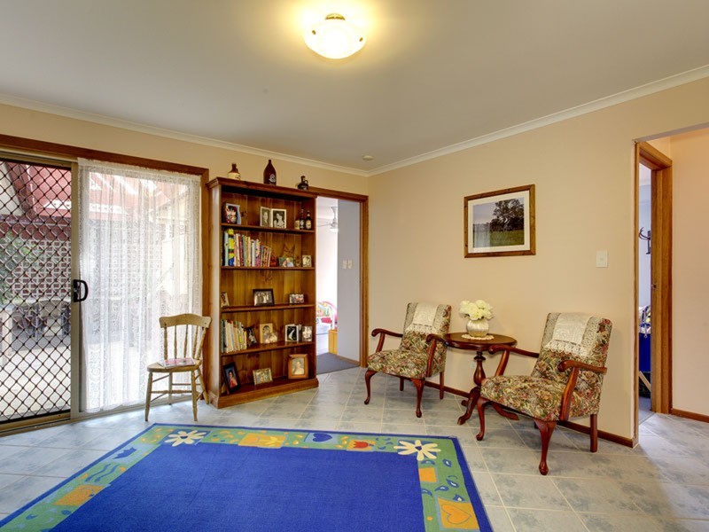 22 Bowering Hill Road, Port Willunga SA 5173