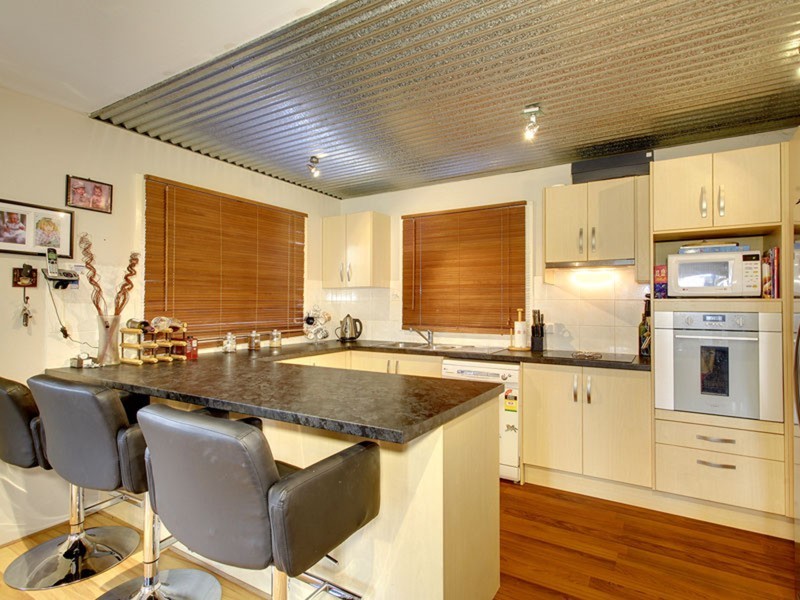 184 Bangor  Road, Willunga SA 5172