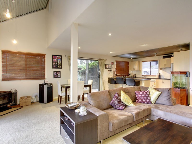 184 Bangor  Road, Willunga SA 5172