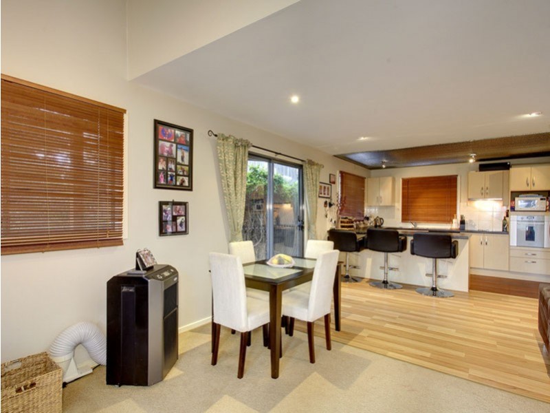 184 Bangor  Road, Willunga SA 5172