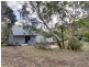 184 Bangor  Road, Willunga SA 5172