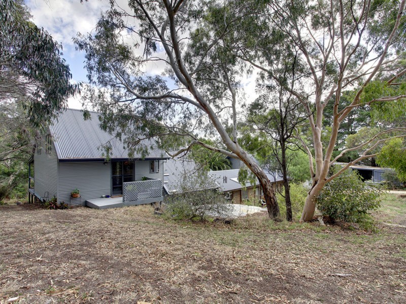 184 Bangor  Road, Willunga SA 5172