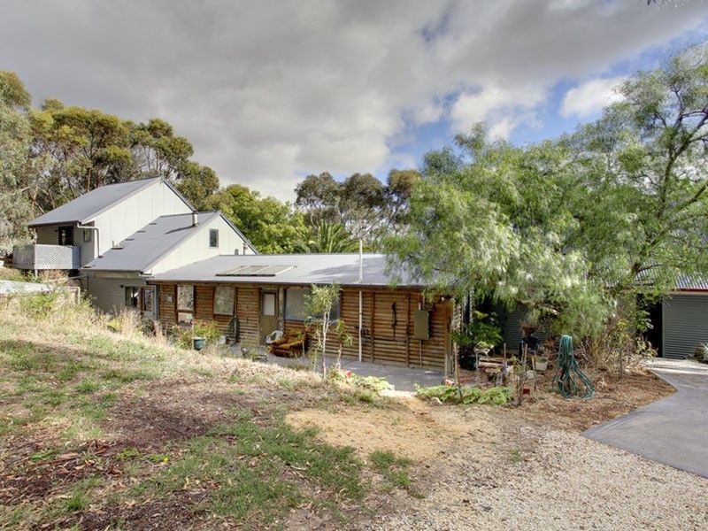 184 Bangor  Road, Willunga SA 5172