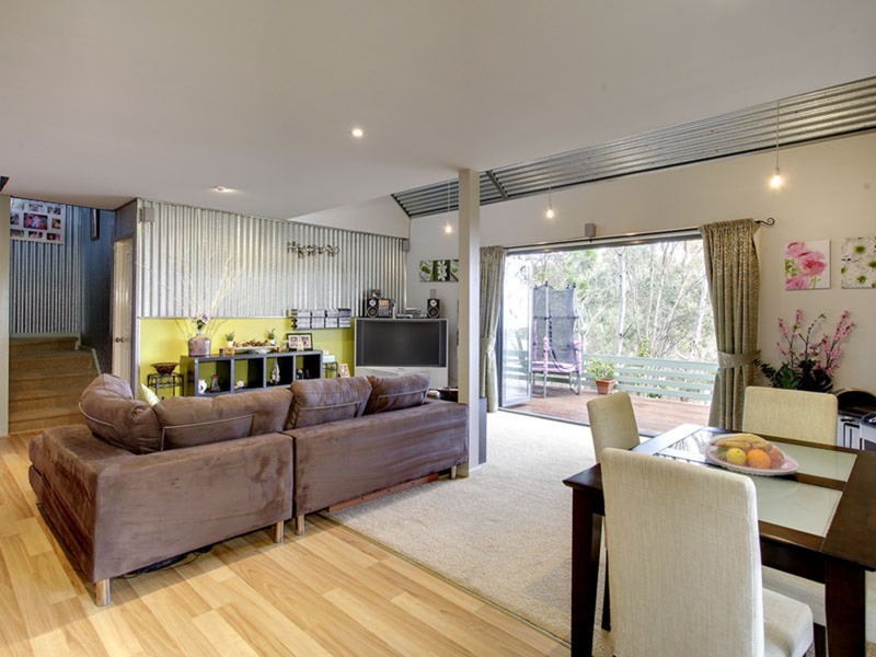 184 Bangor  Road, Willunga SA 5172