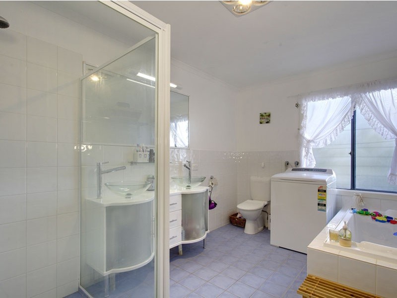 184 Bangor  Road, Willunga SA 5172