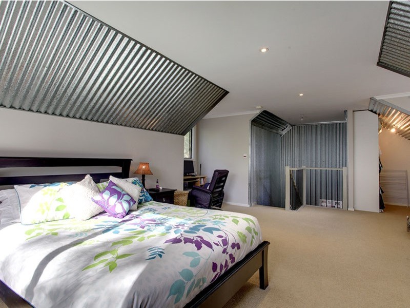 184 Bangor  Road, Willunga SA 5172