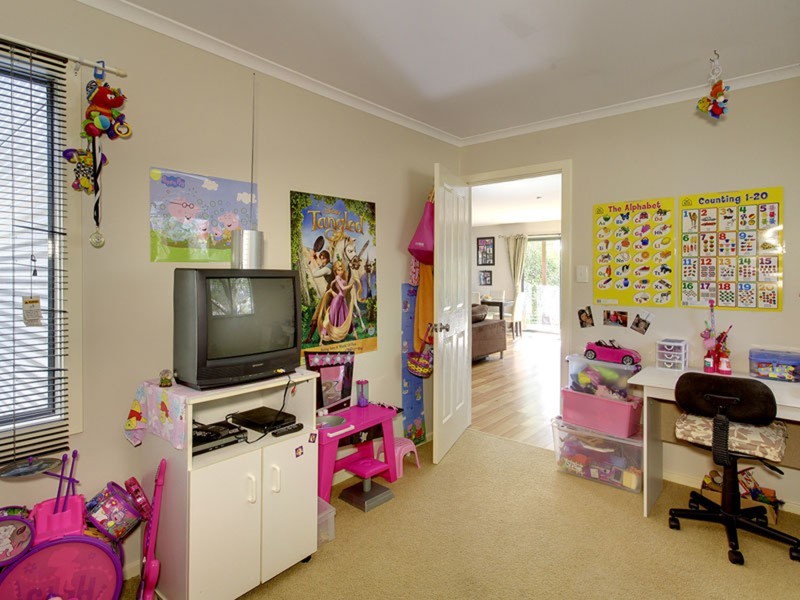 184 Bangor  Road, Willunga SA 5172