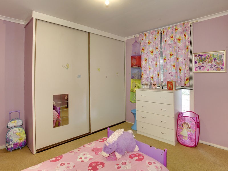 184 Bangor  Road, Willunga SA 5172