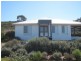 lot 118 George Francis  Drive, Mount Compass SA 5210
